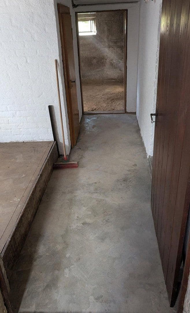 Predaj domu 95 m², pozemek 305 m², Teningen, Bádensko-Wurttembersko Predaj domu 95 m², pozemek 305 m², Teningen, Bádensko-Wurttembersko