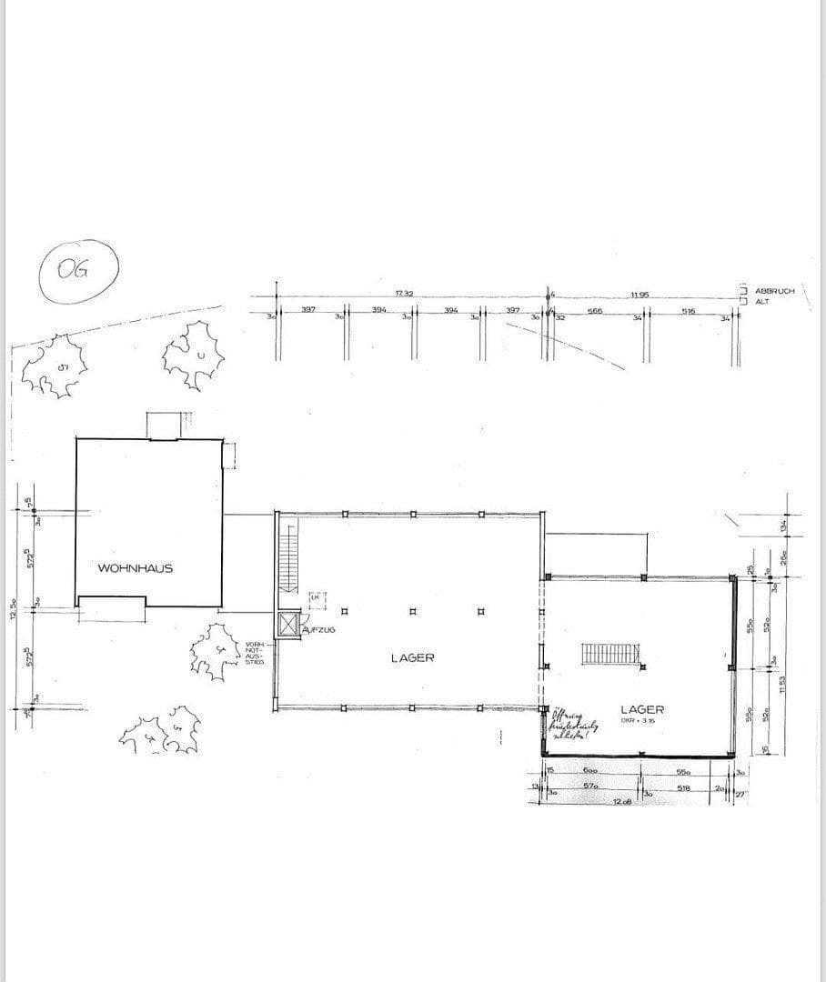 Predaj kancelárie 866 m², Ulm, Bádensko-Wurttembersko Predaj kancelárie 866 m², Ulm, Bádensko-Wurttembersko