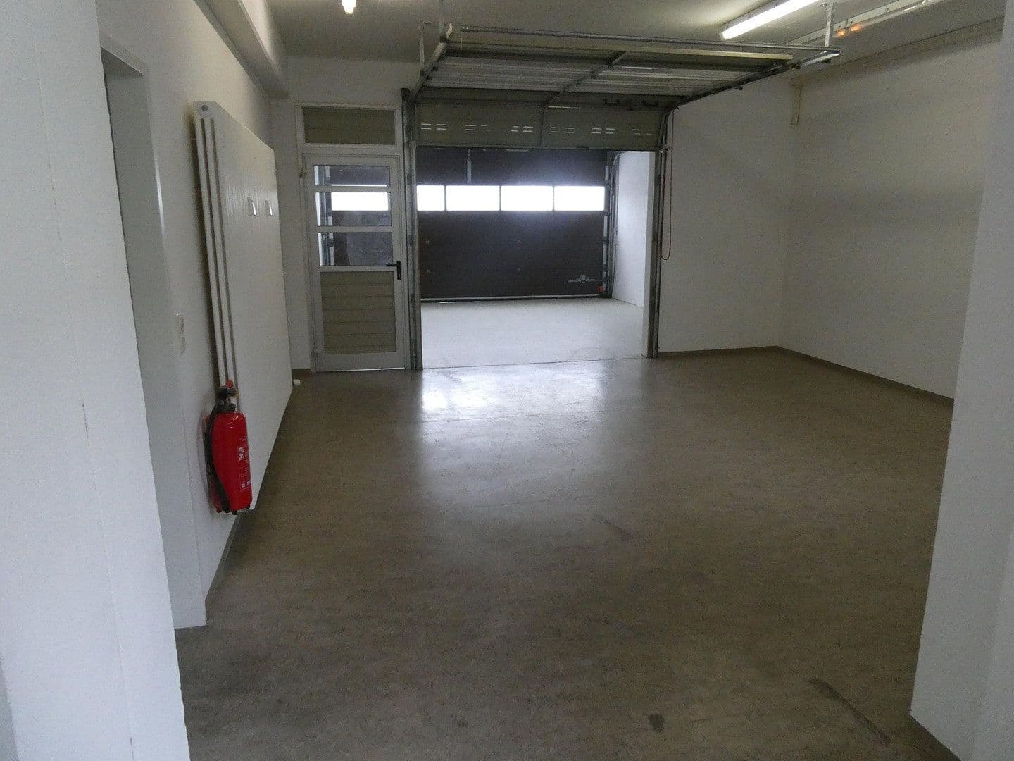 Predaj kancelárie 866 m², Ulm, Bádensko-Wurttembersko Predaj kancelárie 866 m², Ulm, Bádensko-Wurttembersko
