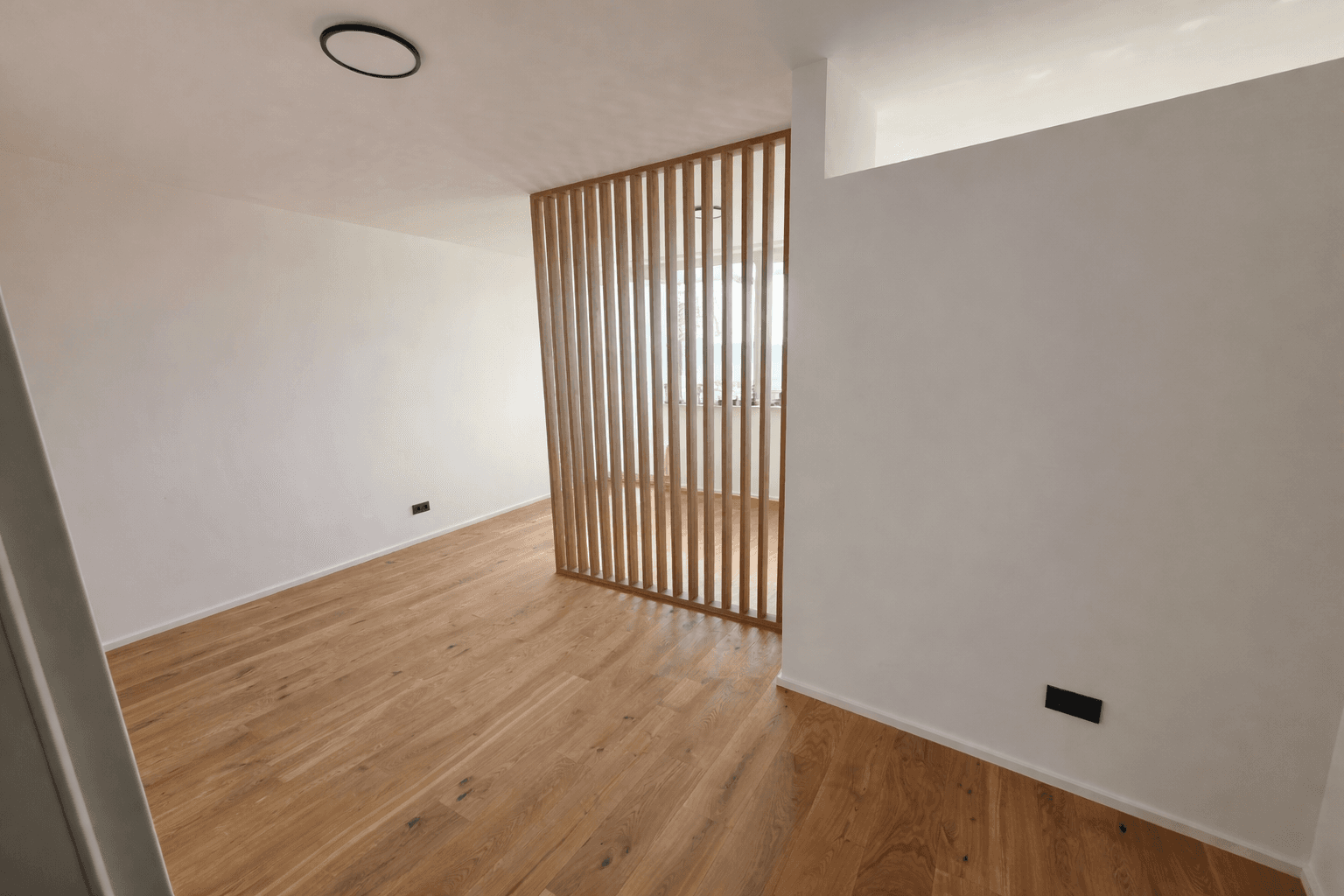 Predaj bytu 1-izbový 38 m², Dechsendorfer Straße 2, Erlangen, Bavorsko Predaj bytu 1-izbový 38 m², Dechsendorfer Straße 2, Erlangen, Bavorsko