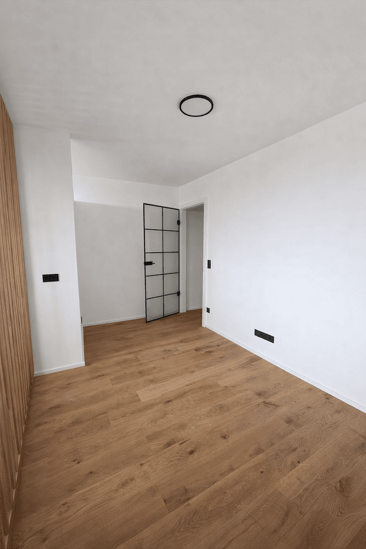 Predaj bytu 1-izbový 38 m², Dechsendorfer Straße 2, Erlangen, Bavorsko Predaj bytu 1-izbový 38 m², Dechsendorfer Straße 2, Erlangen, Bavorsko
