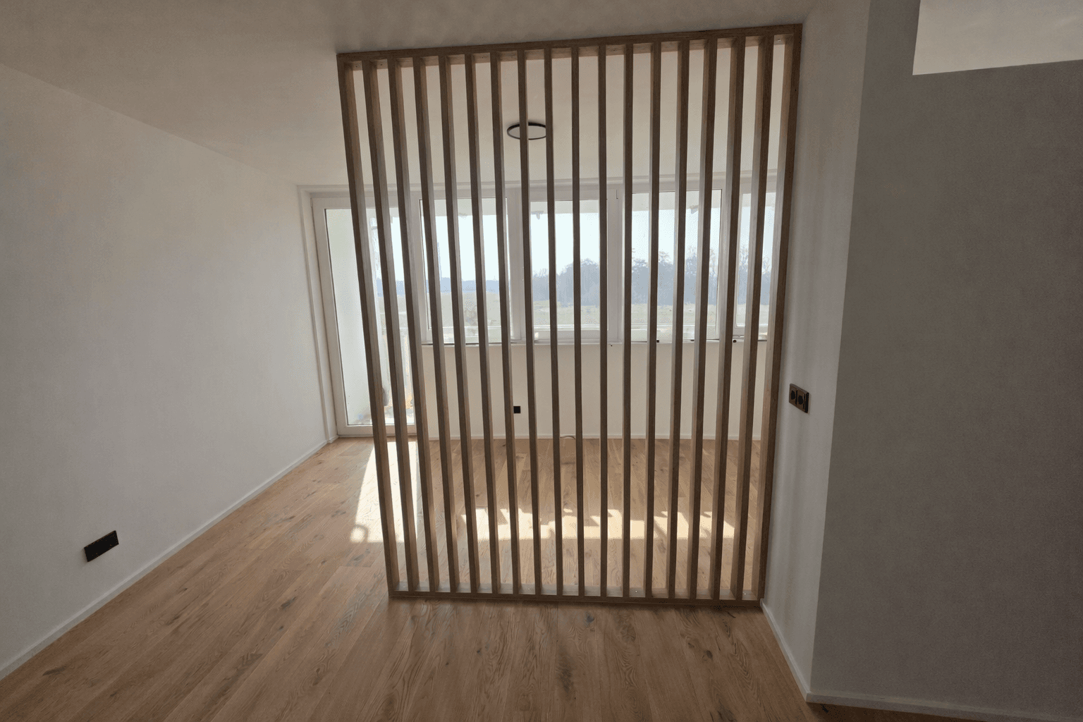 Predaj bytu 1-izbový 38 m², Dechsendorfer Straße 2, Erlangen, Bavorsko Predaj bytu 1-izbový 38 m², Dechsendorfer Straße 2, Erlangen, Bavorsko