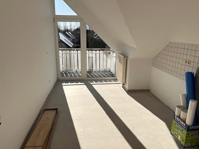 Predaj bytu 4-izbový 90 m², Delbrück, Severné Porýnie - Westfálsko Predaj bytu 4-izbový 90 m², Delbrück, Severné Porýnie - Westfálsko