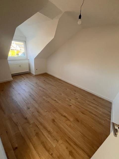 Predaj bytu 4-izbový 90 m², Delbrück, Severné Porýnie - Westfálsko Predaj bytu 4-izbový 90 m², Delbrück, Severné Porýnie - Westfálsko
