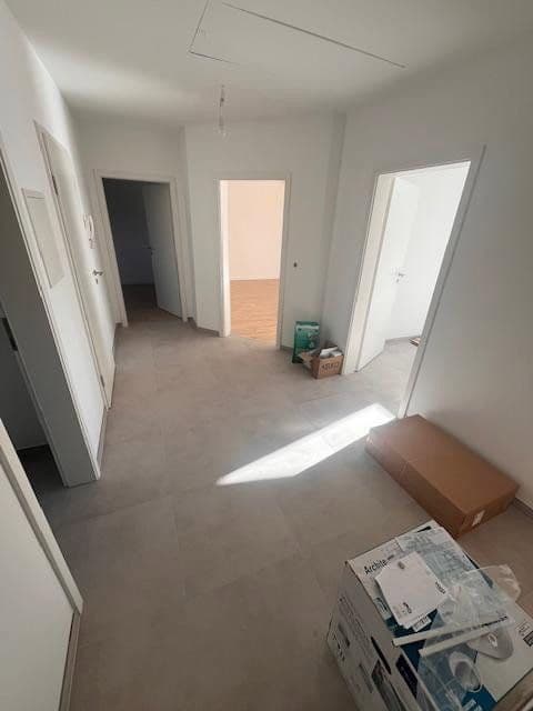 Predaj bytu 4-izbový 90 m², Delbrück, Severné Porýnie - Westfálsko Predaj bytu 4-izbový 90 m², Delbrück, Severné Porýnie - Westfálsko