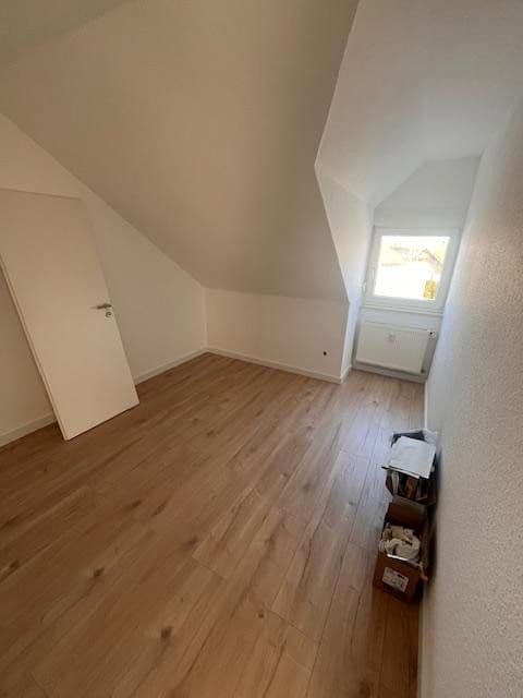 Predaj bytu 4-izbový 90 m², Delbrück, Severné Porýnie - Westfálsko Predaj bytu 4-izbový 90 m², Delbrück, Severné Porýnie - Westfálsko