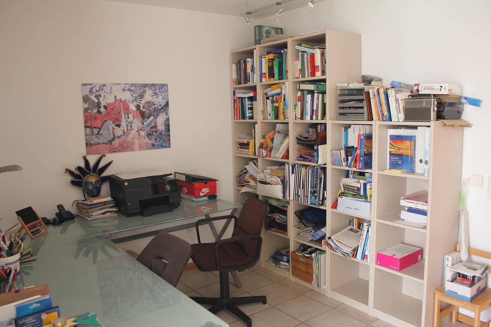 Predaj domu 180 m², pozemek 698 m², Schernfeld, Bavorsko Predaj domu 180 m², pozemek 698 m², Schernfeld, Bavorsko