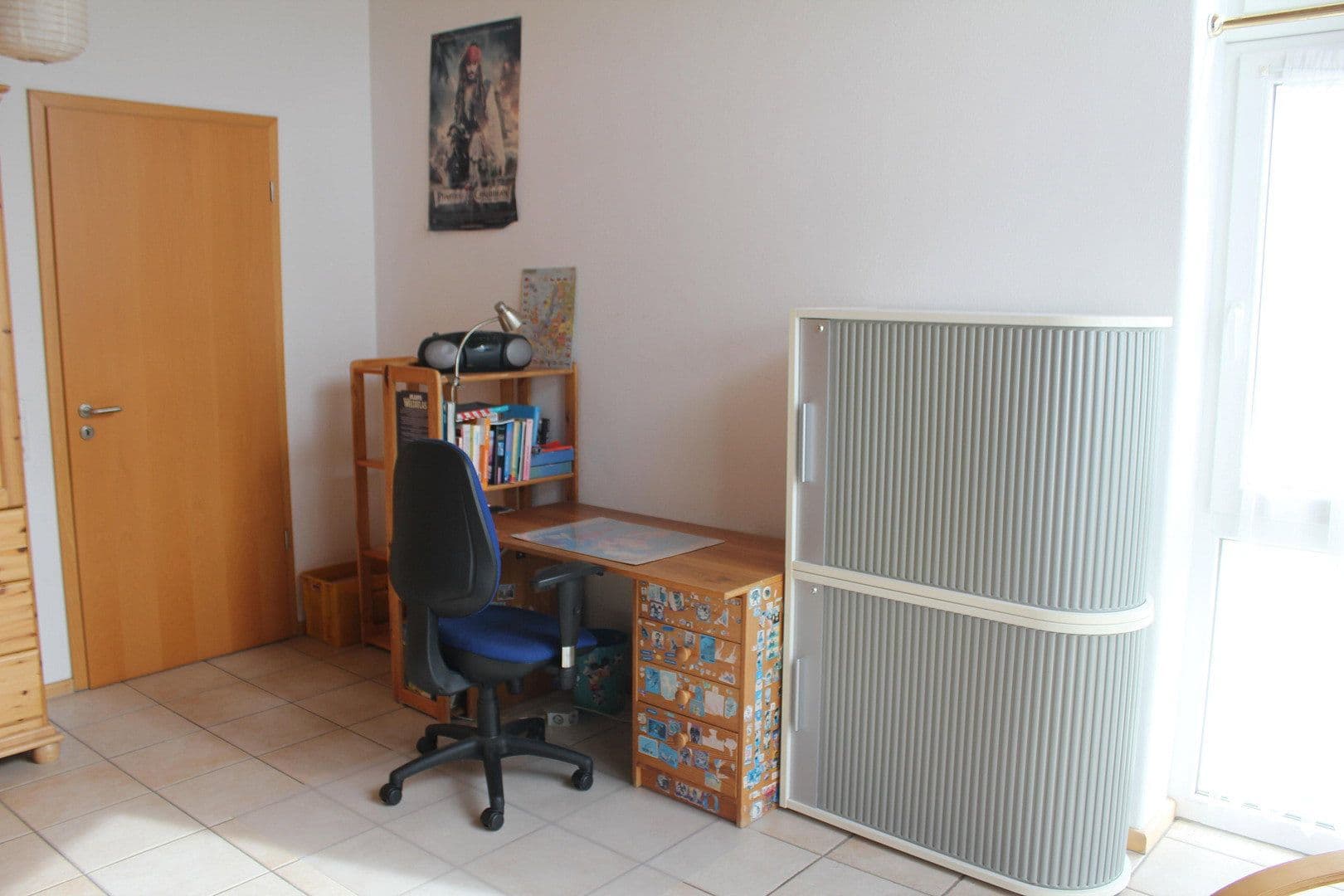 Predaj domu 180 m², pozemek 698 m², Schernfeld, Bavorsko Predaj domu 180 m², pozemek 698 m², Schernfeld, Bavorsko