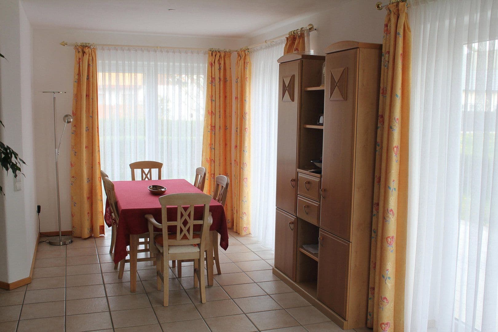 Predaj domu 180 m², pozemek 698 m², Schernfeld, Bavorsko Predaj domu 180 m², pozemek 698 m², Schernfeld, Bavorsko