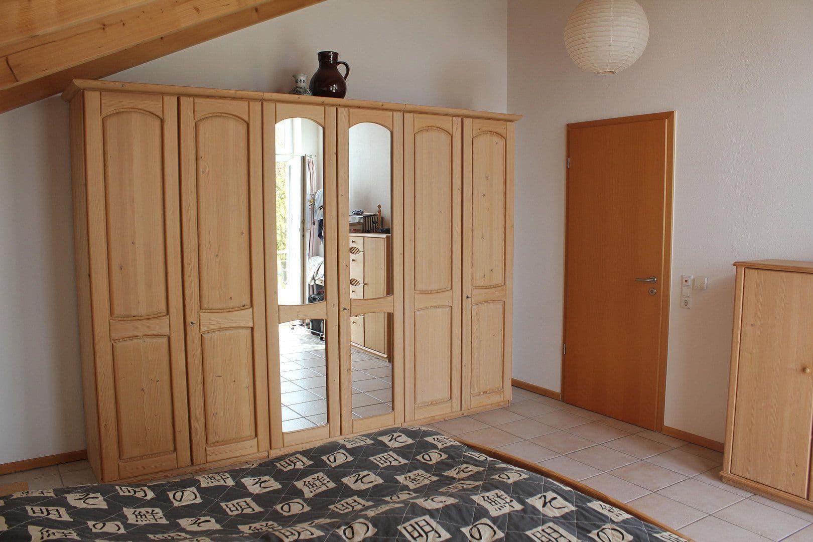 Predaj domu 180 m², pozemek 698 m², Schernfeld, Bavorsko Predaj domu 180 m², pozemek 698 m², Schernfeld, Bavorsko