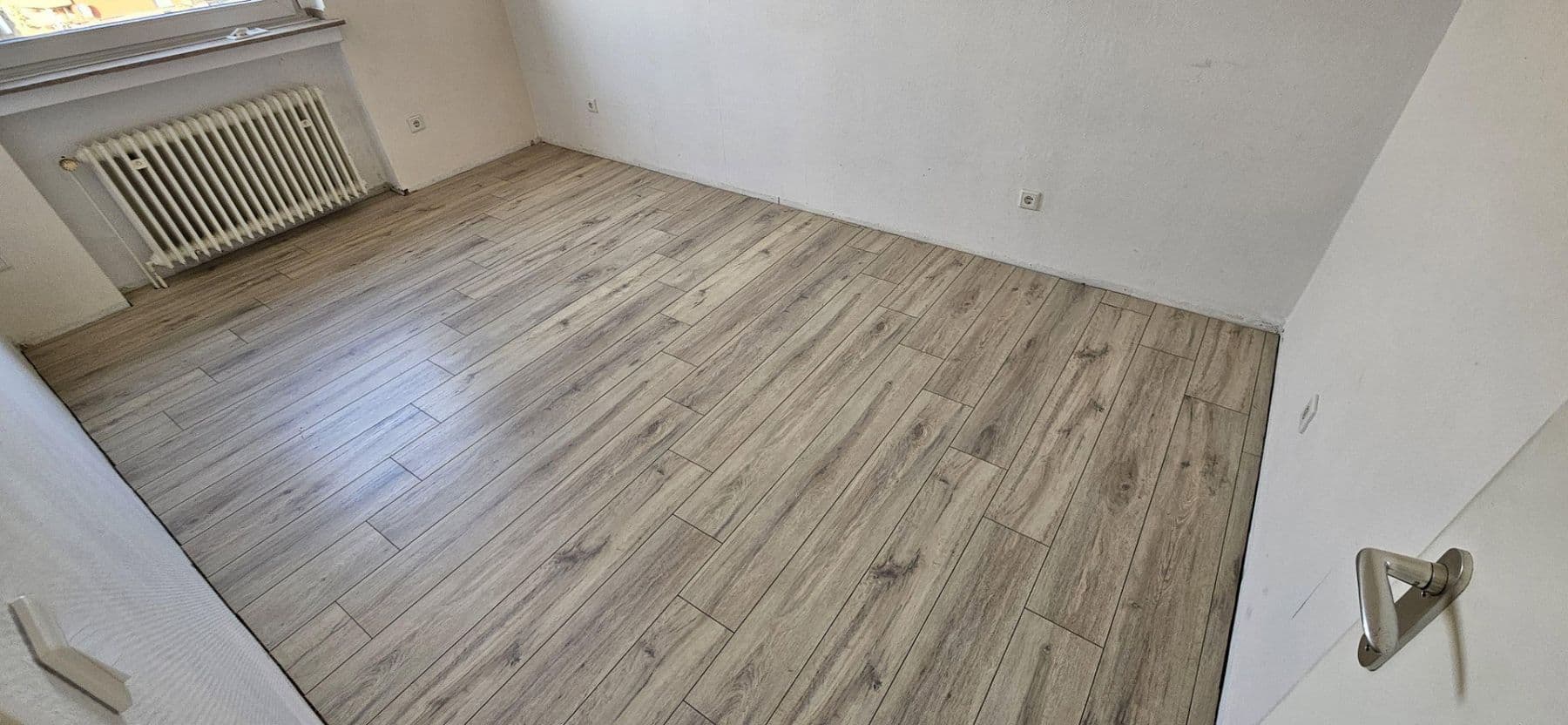 Prenájom bytu 3-izbový 82 m², Sachsenstraße 176, Recklinghausen, Severné Porýnie - Westfálsko Prenájom bytu 3-izbový 82 m², Sachsenstraße 176, Recklinghausen, Severné Porýnie - Westfálsko