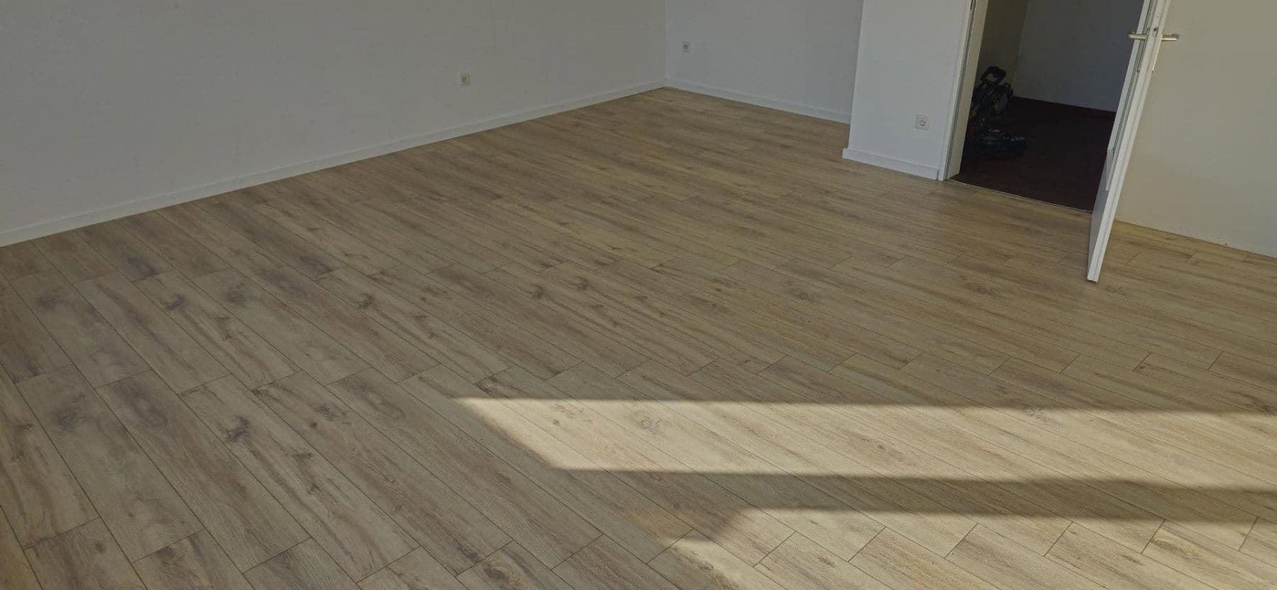 Prenájom bytu 3-izbový 82 m², Sachsenstraße 176, Recklinghausen, Severné Porýnie - Westfálsko Prenájom bytu 3-izbový 82 m², Sachsenstraße 176, Recklinghausen, Severné Porýnie - Westfálsko