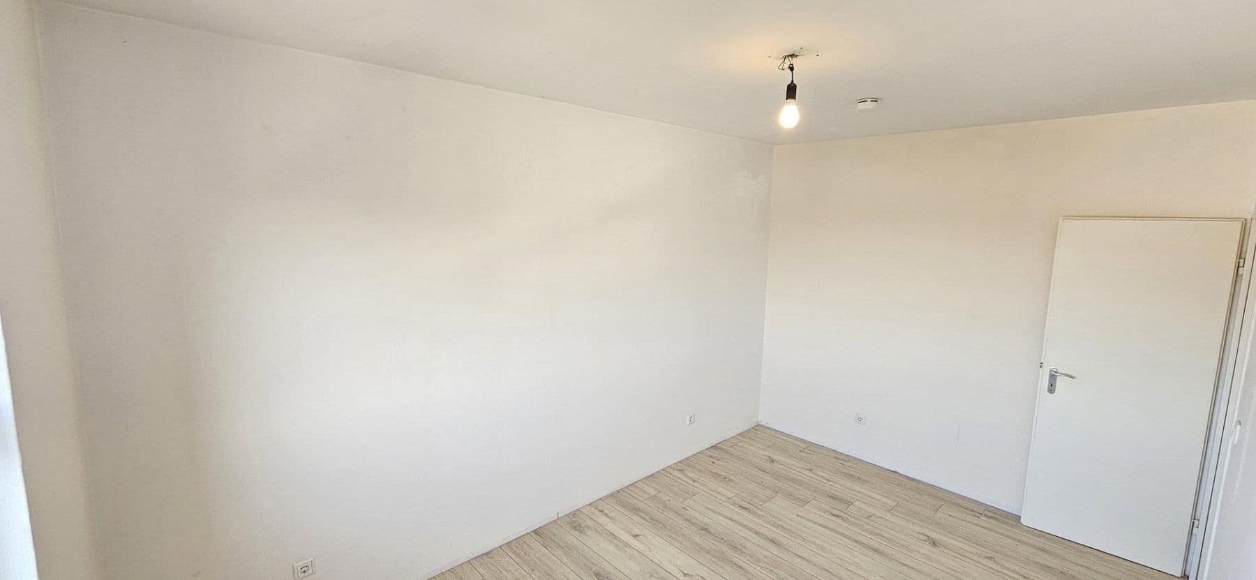 Prenájom bytu 3-izbový 82 m², Sachsenstraße 176, Recklinghausen, Severné Porýnie - Westfálsko Prenájom bytu 3-izbový 82 m², Sachsenstraße 176, Recklinghausen, Severné Porýnie - Westfálsko