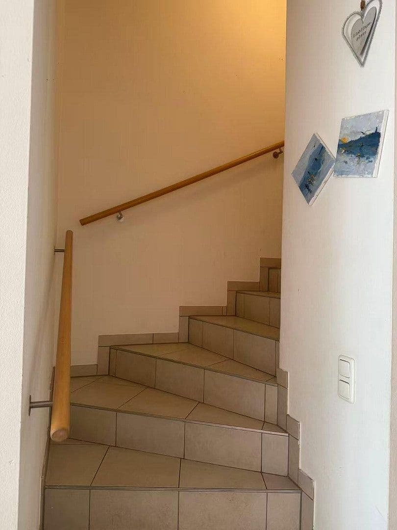 Predaj domu 140 m², pozemek 330 m², Buchloe, Bavorsko Predaj domu 140 m², pozemek 330 m², Buchloe, Bavorsko
