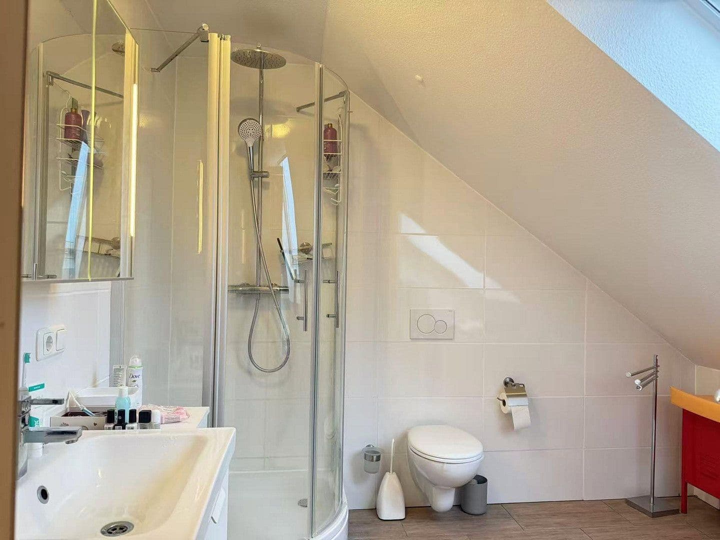Predaj domu 140 m², pozemek 330 m², Buchloe, Bavorsko Predaj domu 140 m², pozemek 330 m², Buchloe, Bavorsko