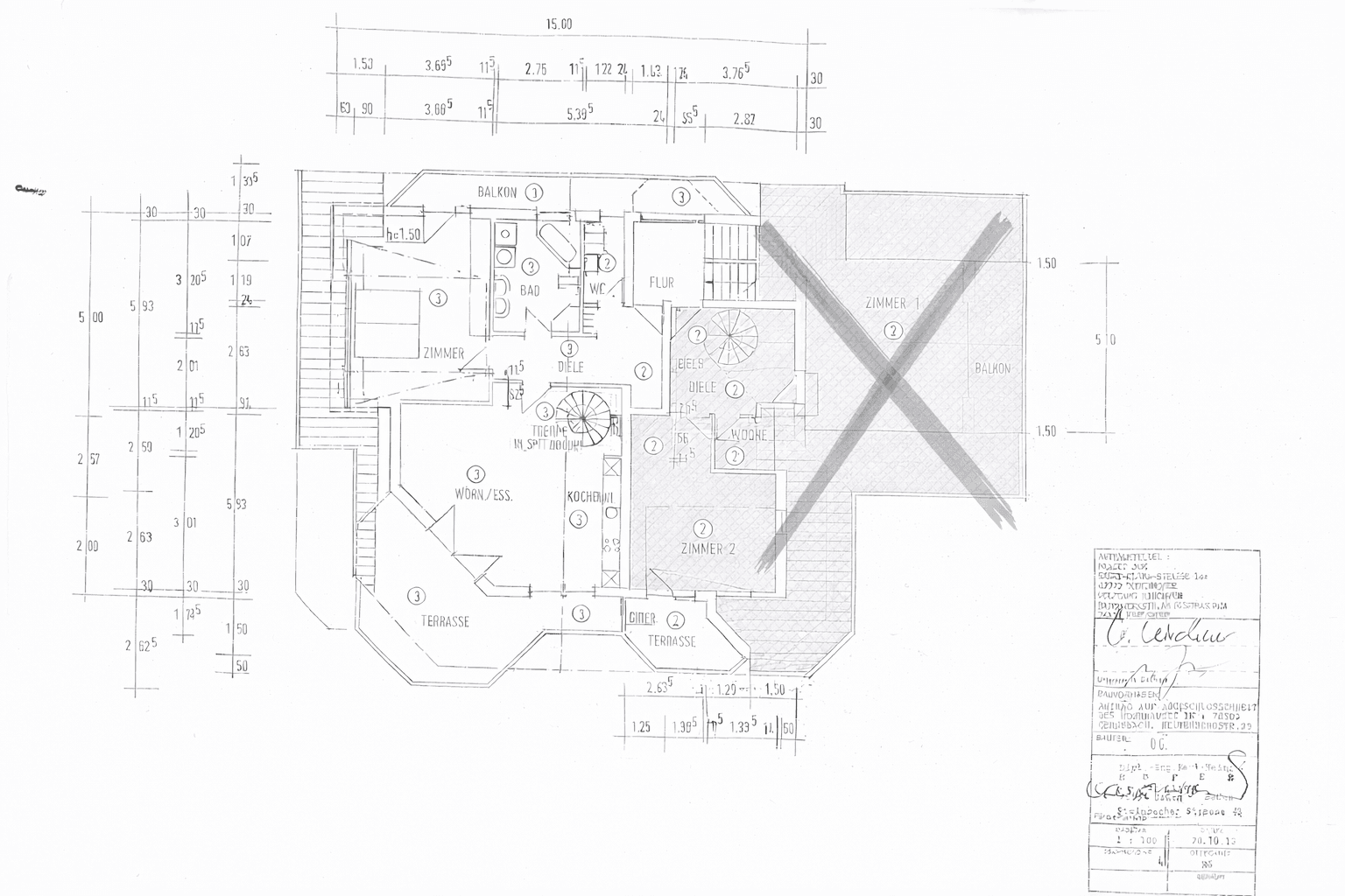 Predaj bytu 4-izbový 120 m², Kelterbergstraße, Gernsbach, Bádensko-Wurttembersko Predaj bytu 4-izbový 120 m², Kelterbergstraße, Gernsbach, Bádensko-Wurttembersko