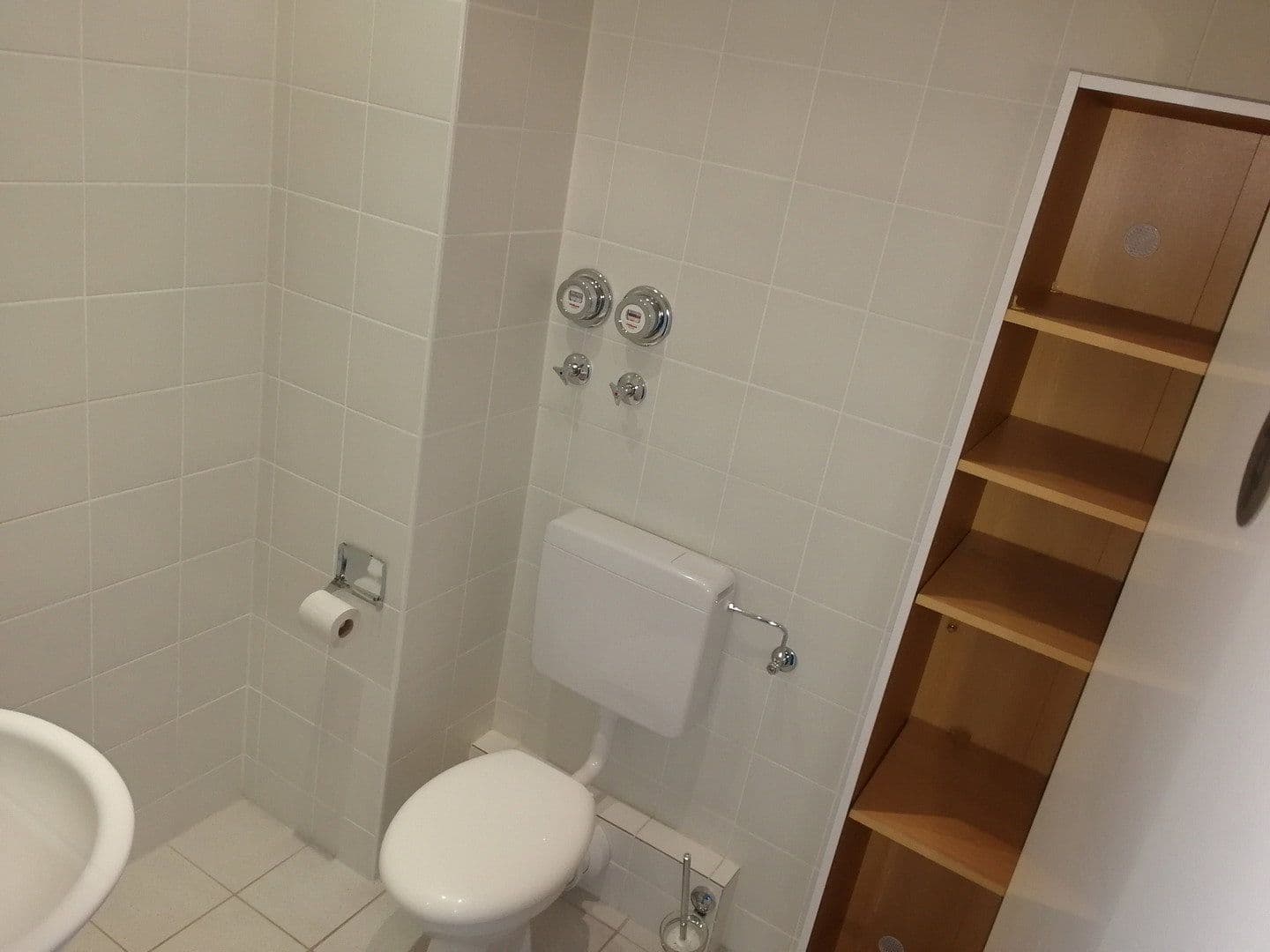 Prenájom kancelárie 170 m², Landau, Porýnie-Falcko Prenájom kancelárie 170 m², Landau, Porýnie-Falcko