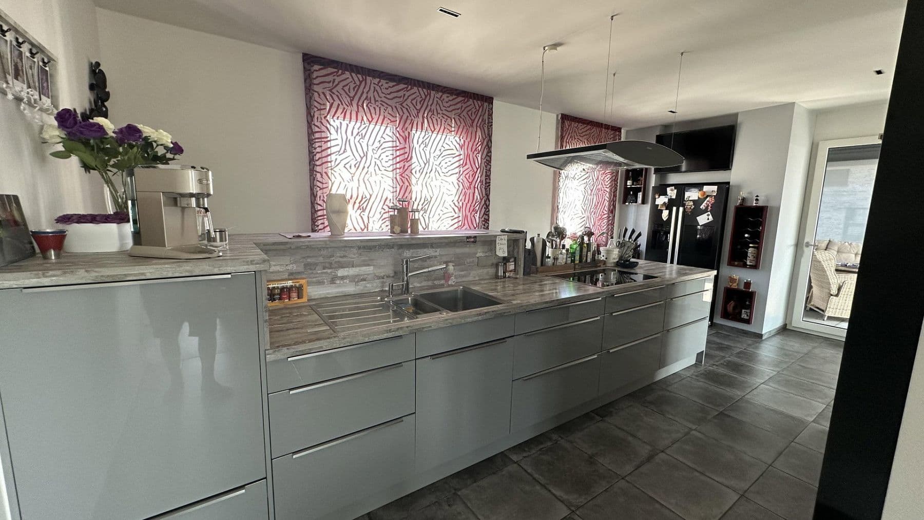 Predaj bytu 4-izbový 266 m², Leonberger Str. 5, Gerlingen, Bádensko-Wurttembersko Predaj bytu 4-izbový 266 m², Leonberger Str. 5, Gerlingen, Bádensko-Wurttembersko