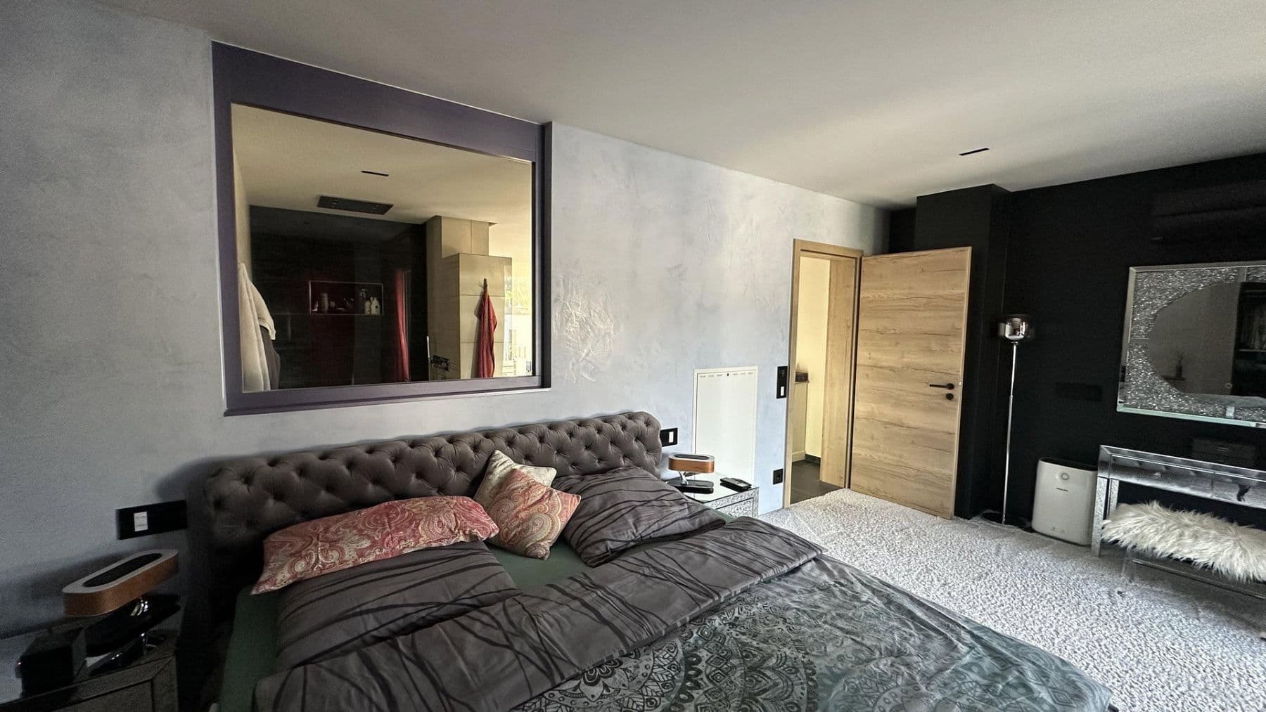 Predaj bytu 4-izbový 266 m², Leonberger Str. 5, Gerlingen, Bádensko-Wurttembersko Predaj bytu 4-izbový 266 m², Leonberger Str. 5, Gerlingen, Bádensko-Wurttembersko