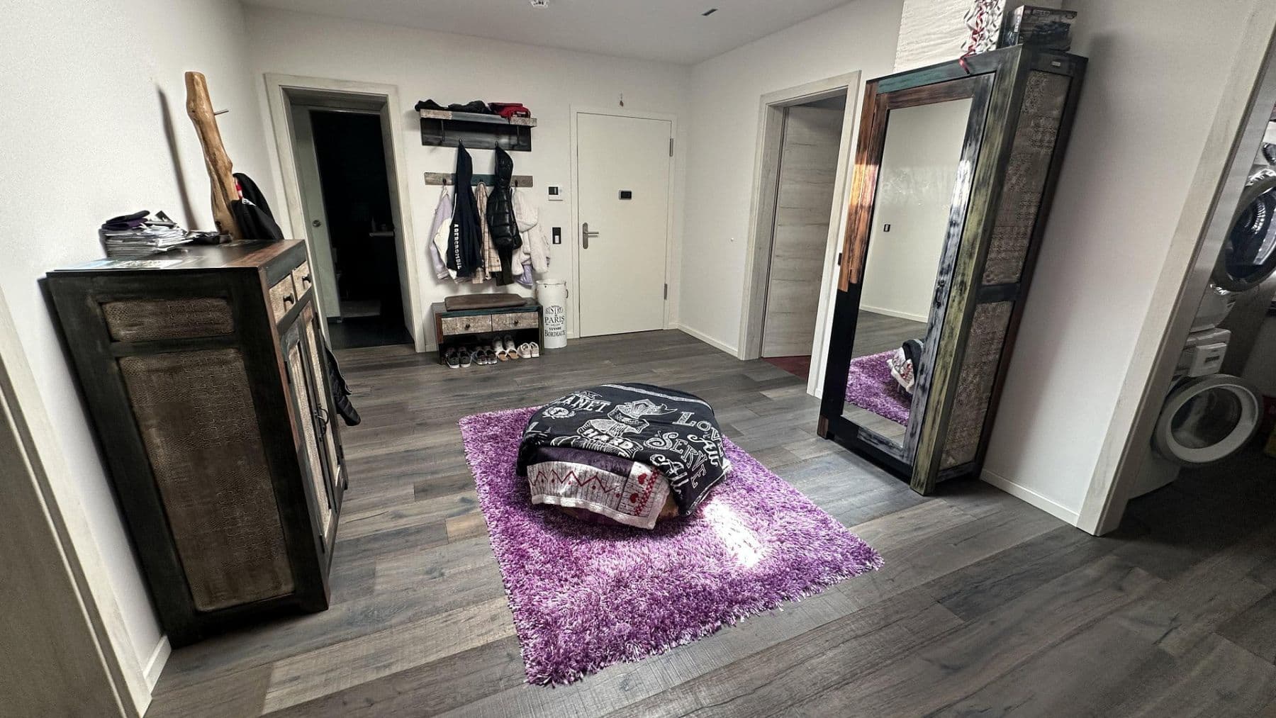 Predaj bytu 4-izbový 266 m², Leonberger Str. 5, Gerlingen, Bádensko-Wurttembersko Predaj bytu 4-izbový 266 m², Leonberger Str. 5, Gerlingen, Bádensko-Wurttembersko