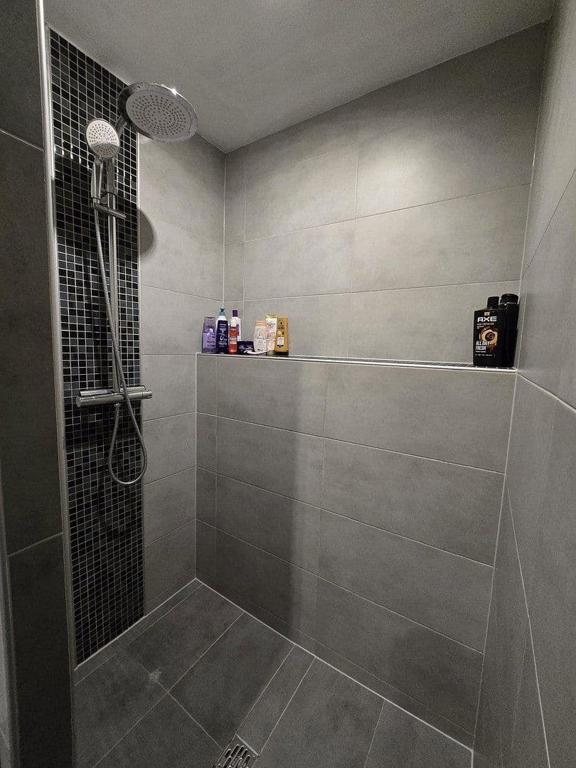 Prenájom bytu 2-izbový 58 m², Viehtor 15, Wesel, Severné Porýnie - Westfálsko Prenájom bytu 2-izbový 58 m², Viehtor 15, Wesel, Severné Porýnie - Westfálsko