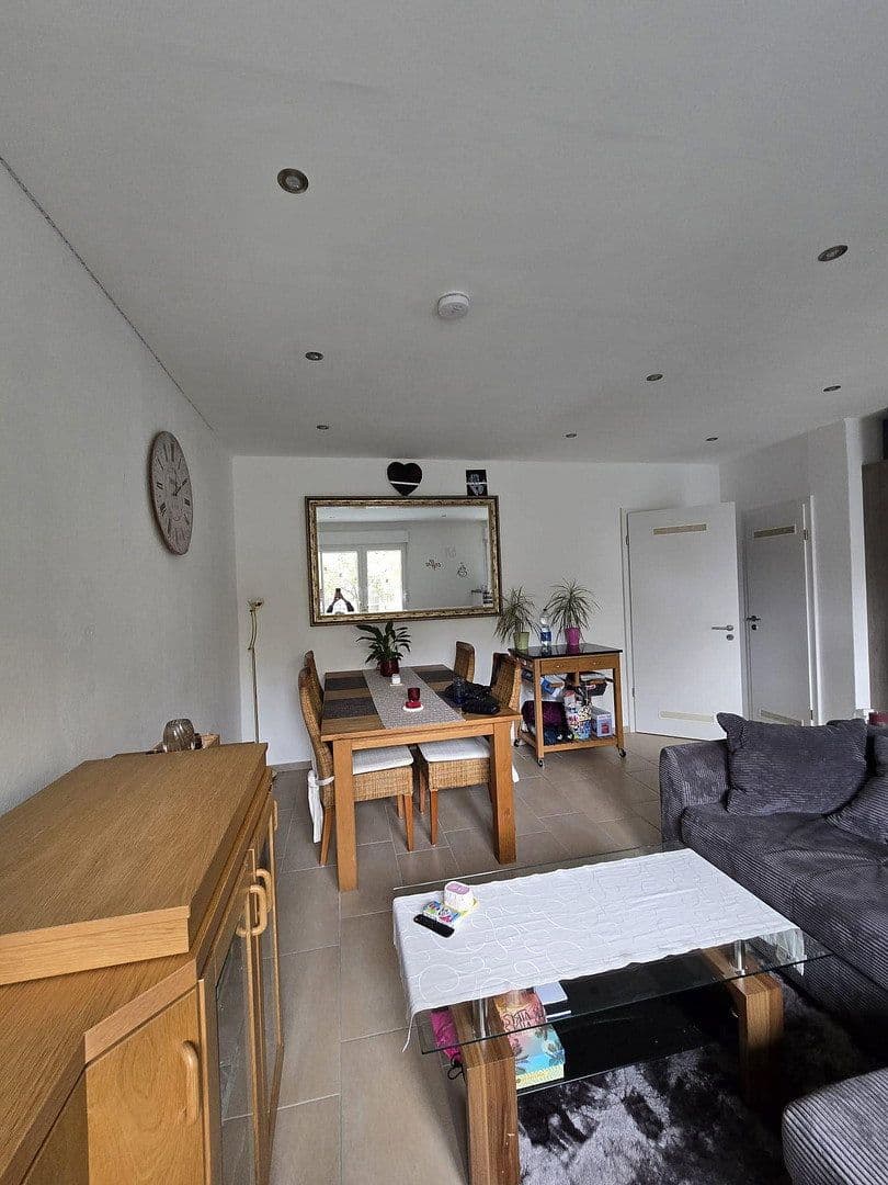 Prenájom bytu 2-izbový 58 m², Viehtor 15, Wesel, Severné Porýnie - Westfálsko Prenájom bytu 2-izbový 58 m², Viehtor 15, Wesel, Severné Porýnie - Westfálsko