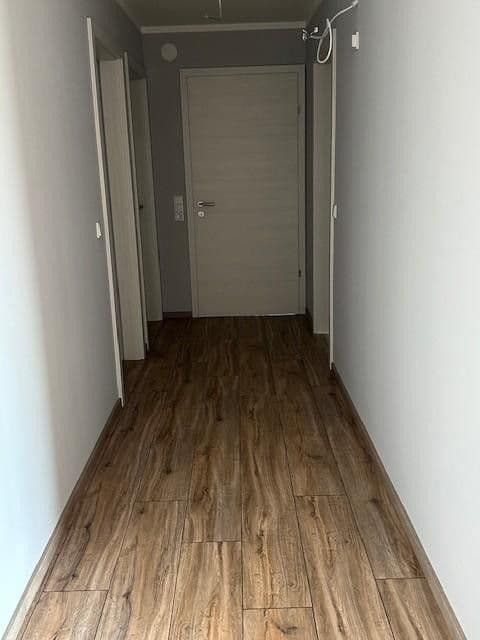 Predaj domu 103 m², pozemek 750 m², Roigheim, Bádensko-Wurttembersko Predaj domu 103 m², pozemek 750 m², Roigheim, Bádensko-Wurttembersko
