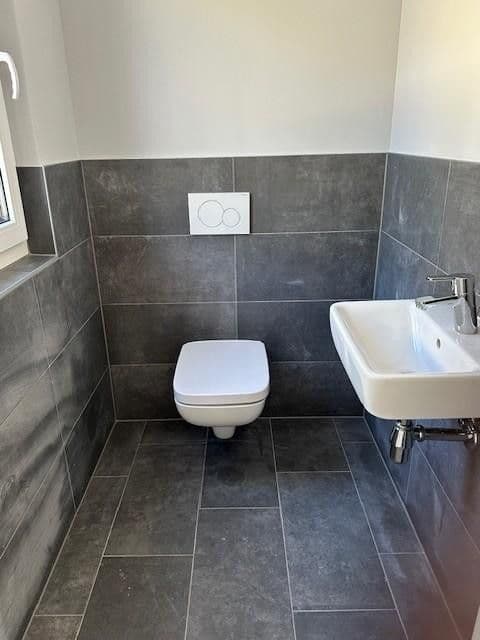 Predaj domu 103 m², pozemek 750 m², Roigheim, Bádensko-Wurttembersko Predaj domu 103 m², pozemek 750 m², Roigheim, Bádensko-Wurttembersko