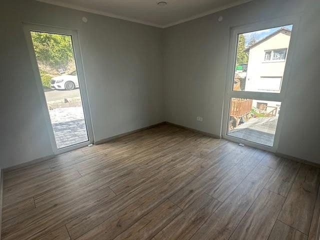 Predaj domu 103 m², pozemek 750 m², Roigheim, Bádensko-Wurttembersko Predaj domu 103 m², pozemek 750 m², Roigheim, Bádensko-Wurttembersko