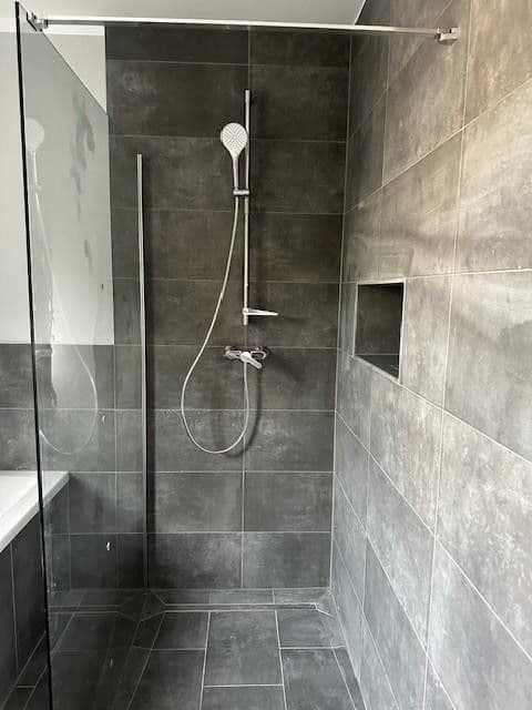 Predaj domu 103 m², pozemek 750 m², Roigheim, Bádensko-Wurttembersko Predaj domu 103 m², pozemek 750 m², Roigheim, Bádensko-Wurttembersko