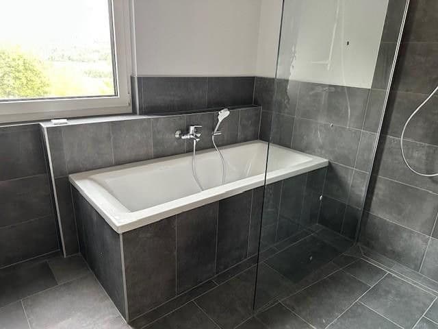 Predaj domu 103 m², pozemek 750 m², Roigheim, Bádensko-Wurttembersko Predaj domu 103 m², pozemek 750 m², Roigheim, Bádensko-Wurttembersko