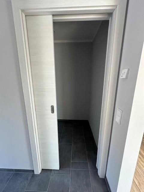 Predaj domu 103 m², pozemek 750 m², Roigheim, Bádensko-Wurttembersko Predaj domu 103 m², pozemek 750 m², Roigheim, Bádensko-Wurttembersko
