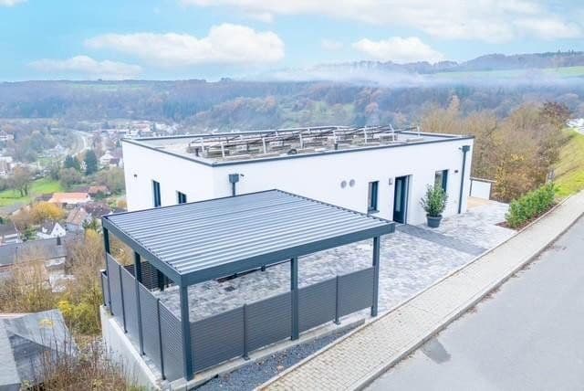 Predaj domu 103 m², pozemek 750 m², Roigheim, Bádensko-Wurttembersko Predaj domu 103 m², pozemek 750 m², Roigheim, Bádensko-Wurttembersko