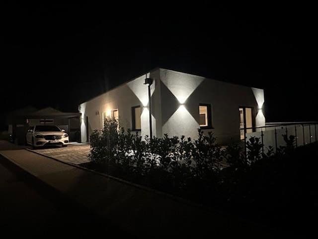 Predaj domu 103 m², pozemek 750 m², Roigheim, Bádensko-Wurttembersko Predaj domu 103 m², pozemek 750 m², Roigheim, Bádensko-Wurttembersko