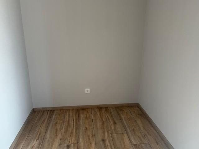 Predaj domu 103 m², pozemek 750 m², Roigheim, Bádensko-Wurttembersko Predaj domu 103 m², pozemek 750 m², Roigheim, Bádensko-Wurttembersko