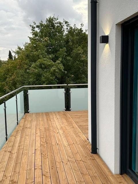 Predaj domu 103 m², pozemek 750 m², Roigheim, Bádensko-Wurttembersko Predaj domu 103 m², pozemek 750 m², Roigheim, Bádensko-Wurttembersko