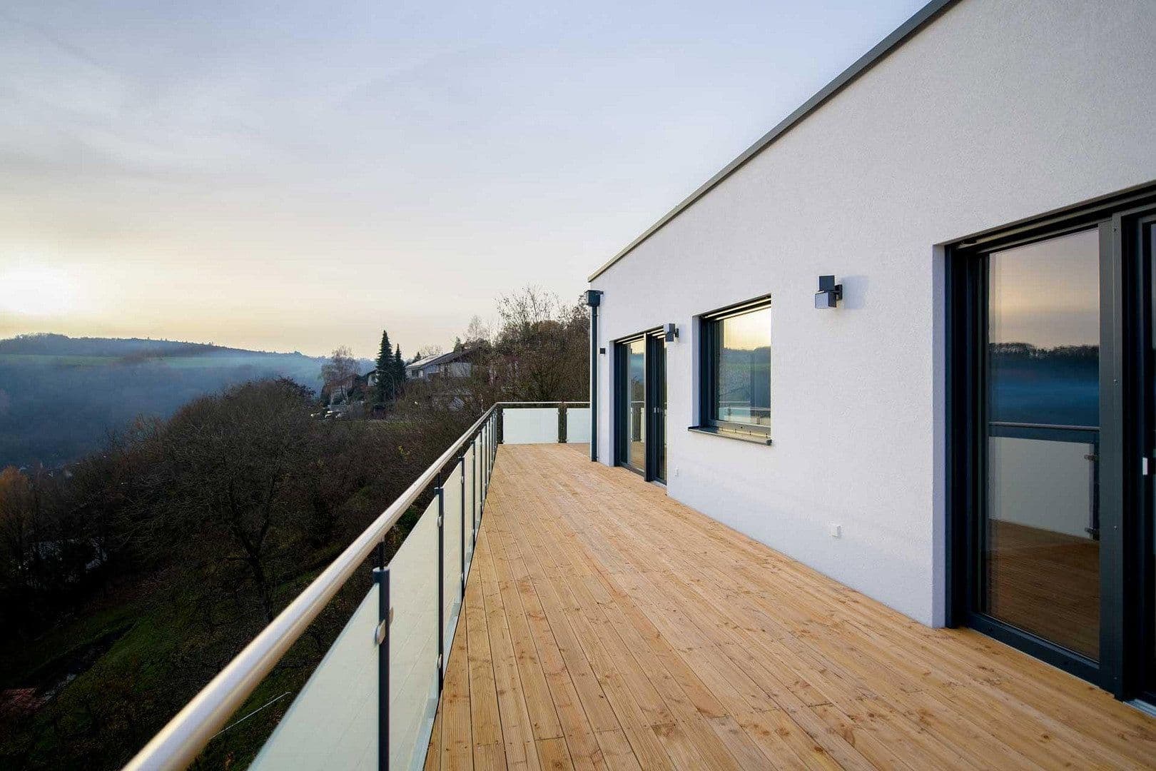 Predaj domu 103 m², pozemek 750 m², Roigheim, Bádensko-Wurttembersko Predaj domu 103 m², pozemek 750 m², Roigheim, Bádensko-Wurttembersko