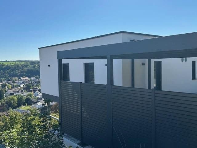 Predaj domu 103 m², pozemek 750 m², Roigheim, Bádensko-Wurttembersko Predaj domu 103 m², pozemek 750 m², Roigheim, Bádensko-Wurttembersko