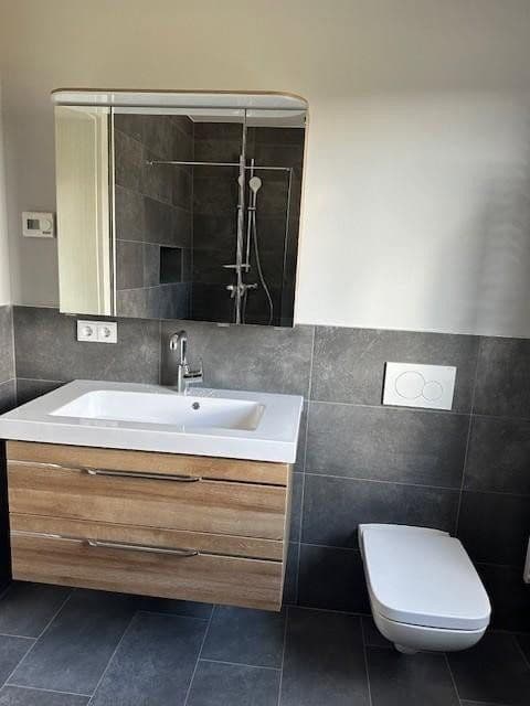 Predaj domu 103 m², pozemek 750 m², Roigheim, Bádensko-Wurttembersko Predaj domu 103 m², pozemek 750 m², Roigheim, Bádensko-Wurttembersko