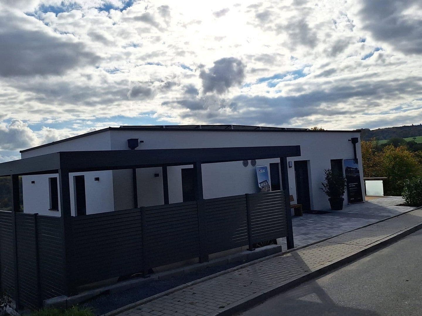 Predaj domu 103 m², pozemek 750 m², Roigheim, Bádensko-Wurttembersko Predaj domu 103 m², pozemek 750 m², Roigheim, Bádensko-Wurttembersko