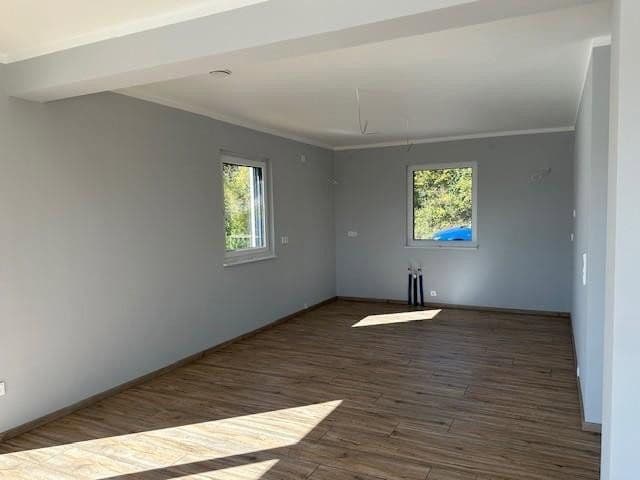 Predaj domu 103 m², pozemek 750 m², Roigheim, Bádensko-Wurttembersko Predaj domu 103 m², pozemek 750 m², Roigheim, Bádensko-Wurttembersko