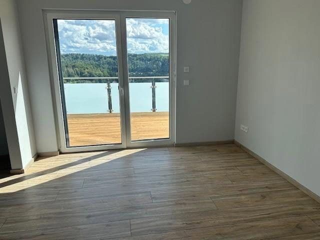 Predaj domu 103 m², pozemek 750 m², Roigheim, Bádensko-Wurttembersko Predaj domu 103 m², pozemek 750 m², Roigheim, Bádensko-Wurttembersko