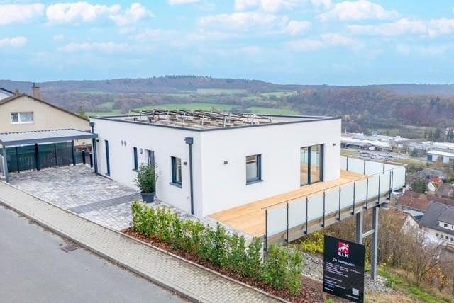 Predaj domu 103 m², pozemek 750 m², Roigheim, Bádensko-Wurttembersko Predaj domu 103 m², pozemek 750 m², Roigheim, Bádensko-Wurttembersko