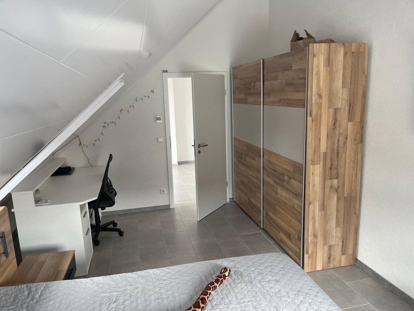 Predaj bytu 6-izbový 141 m², Herxheimweyher, Porýnie-Falcko Predaj bytu 6-izbový 141 m², Herxheimweyher, Porýnie-Falcko