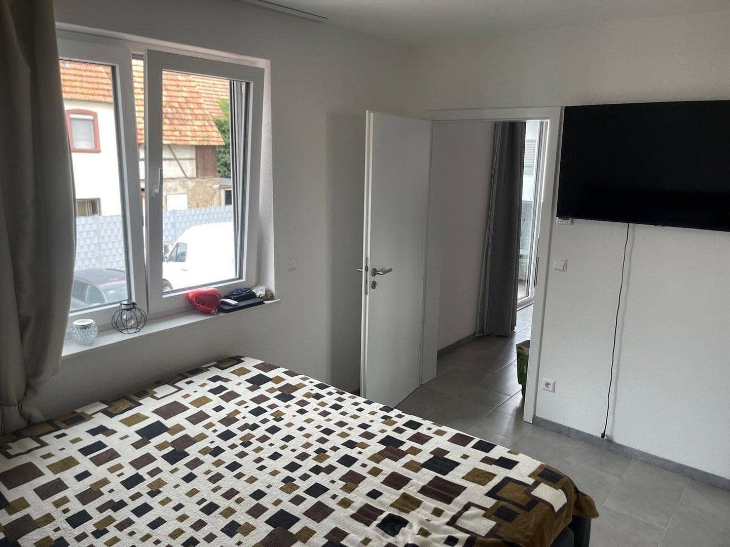 Predaj bytu 6-izbový 141 m², Herxheimweyher, Porýnie-Falcko Predaj bytu 6-izbový 141 m², Herxheimweyher, Porýnie-Falcko