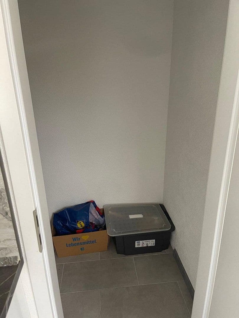 Predaj bytu 6-izbový 141 m², Herxheimweyher, Porýnie-Falcko Predaj bytu 6-izbový 141 m², Herxheimweyher, Porýnie-Falcko