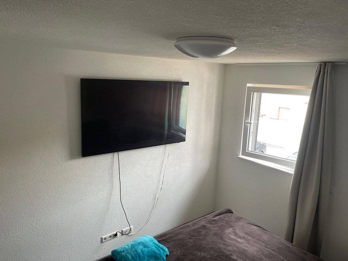 Predaj bytu 6-izbový 141 m², Herxheimweyher, Porýnie-Falcko Predaj bytu 6-izbový 141 m², Herxheimweyher, Porýnie-Falcko
