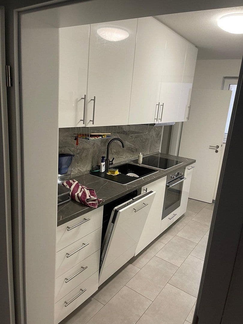 Predaj bytu 6-izbový 141 m², Herxheimweyher, Porýnie-Falcko Predaj bytu 6-izbový 141 m², Herxheimweyher, Porýnie-Falcko