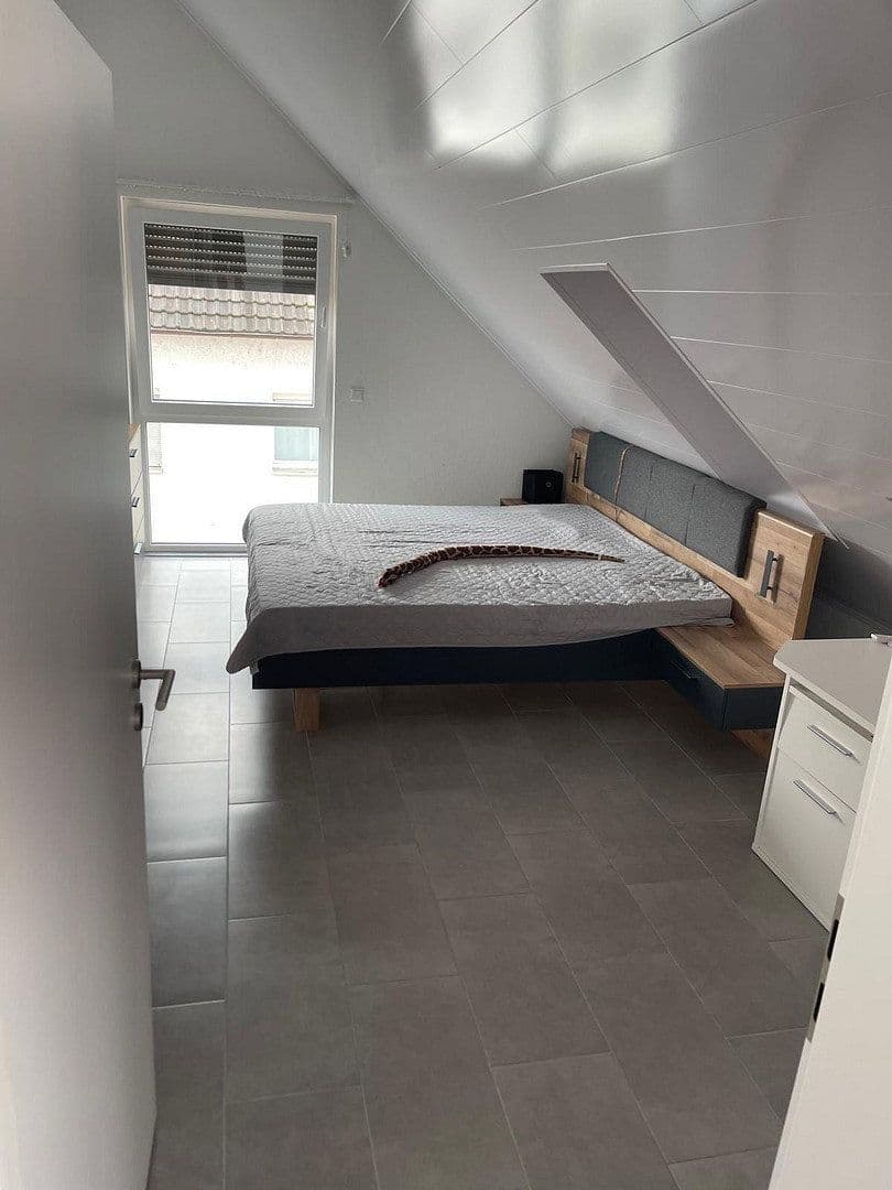 Predaj bytu 6-izbový 141 m², Herxheimweyher, Porýnie-Falcko Predaj bytu 6-izbový 141 m², Herxheimweyher, Porýnie-Falcko