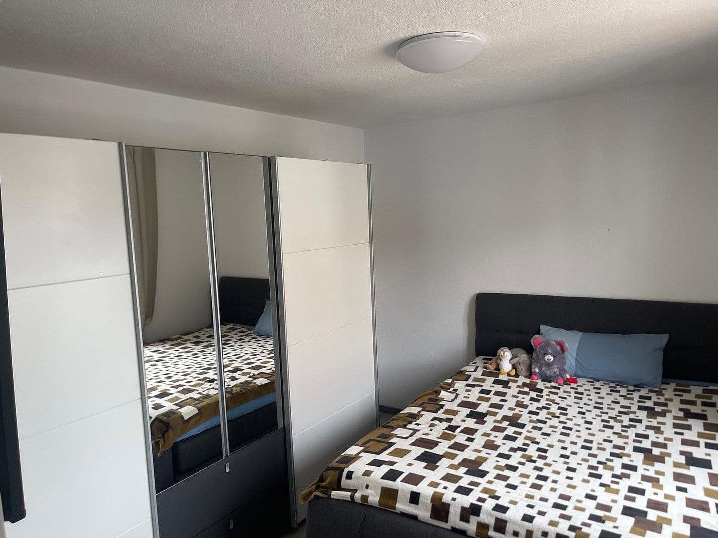 Predaj bytu 6-izbový 141 m², Herxheimweyher, Porýnie-Falcko Predaj bytu 6-izbový 141 m², Herxheimweyher, Porýnie-Falcko